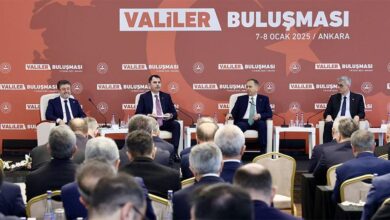 2025 valiler bulusmasi programi sona erdi KGPMBu4x