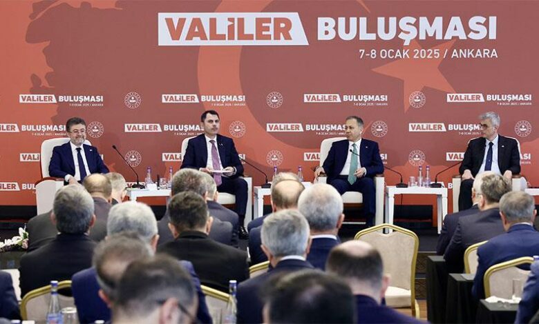 2025 valiler bulusmasi programi sona erdi KGPMBu4x