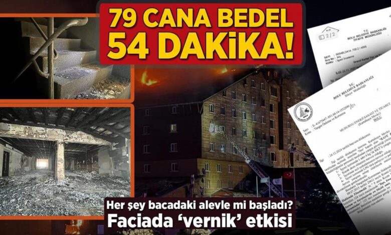 79 cana bedel 54 dakika her sey bacadaki alevle mi basladi faciayi buyuten vernik jQ1fKDiX