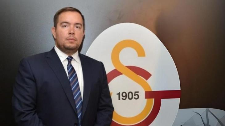 Ali Aziz: Galatasaray'a karşı duydukları çaresizliğin bir göstergesi! 1 ali aziz galatasaraya karsi duyduklari caresizligin bir gostergesi jRJjHB2P