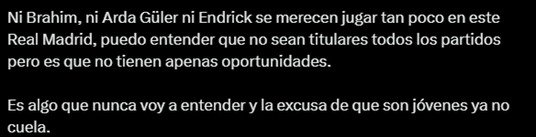 ancelottiye arda guler isyani barcelona real madridi darmadagin etti 1 vUEAmekc