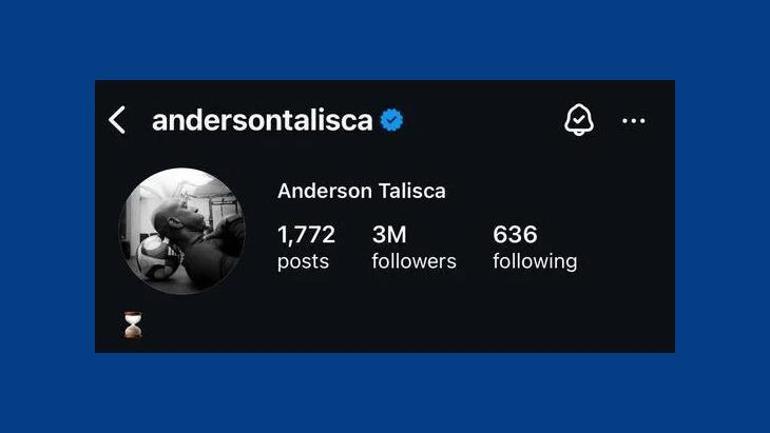 anderson talisca fenerbahcede istanbula geliyor taraftara ileti 0