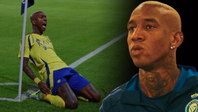 anderson talisca fenerbahcede istanbula geliyor taraftara ileti FFFMdRjy