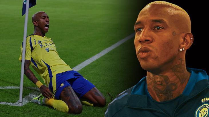 anderson talisca fenerbahcede istanbula geliyor taraftara ileti FFFMdRjy