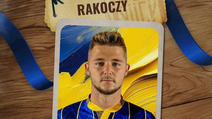 ankaragucu michal rakoczyi transfer etti htABZeYb