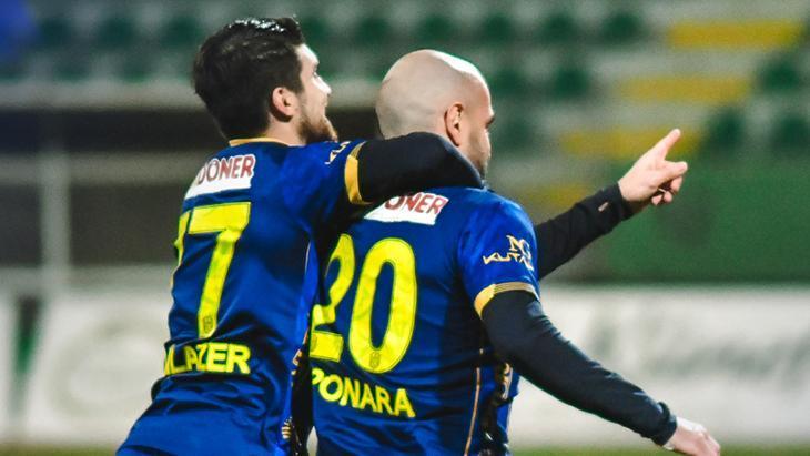 ankaragucu sanliurfaspor deplasmaninda galip Wh68arya