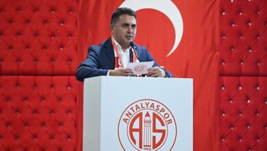 antalyaspor kulubunun baskani mustafa ergun oldu NIInv1PM