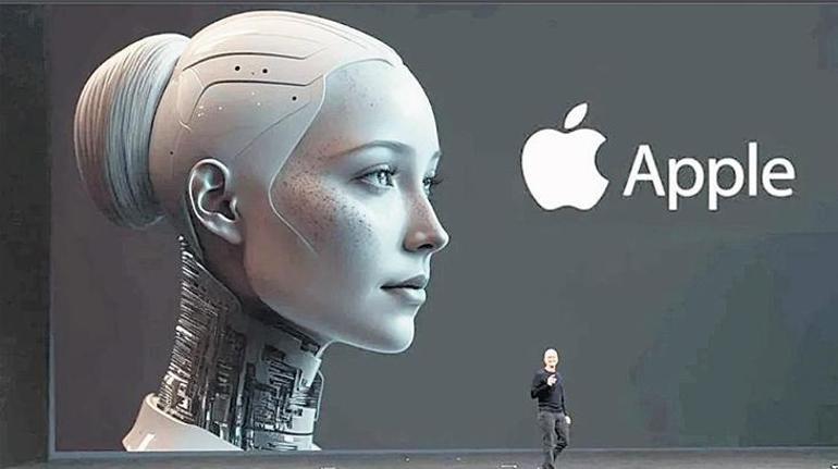 apple 95 milyon dolar odemeyi kabul etti hey siri bizi dinliyor 0 sp9QEss1