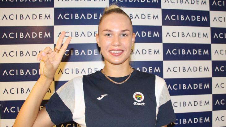 arina fedorovtseva fenerbahceye geri dondu barbie ayrintisi 84DrY4ne