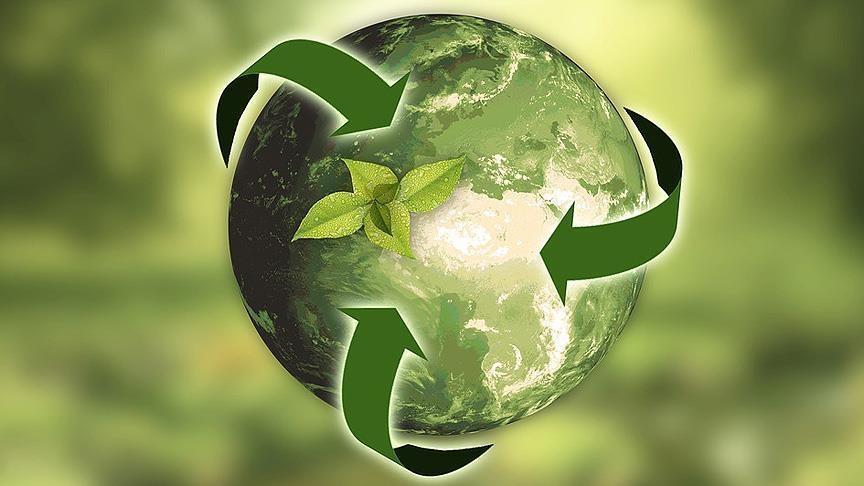 “Atık dönüşümü” hızlanacak