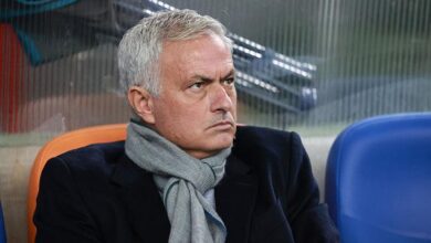 attila gokceden fenerbahce yorumu mourinho joseyi yendi PQcPWFys