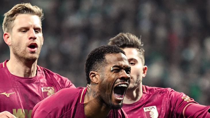augsburg werder bremen deplasmaninda zorlanmadi 29TsEpL5