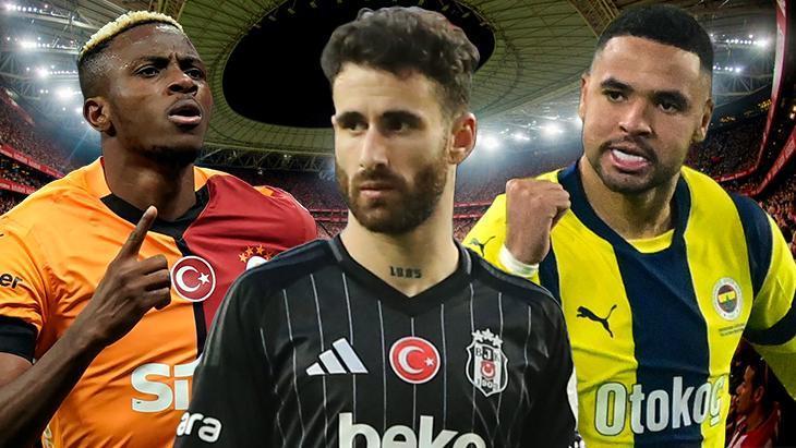 avrupa liginde buyuk heyecan fenerbahce galatasaray ve besiktasin tip ihtimalleri 1388DIPP