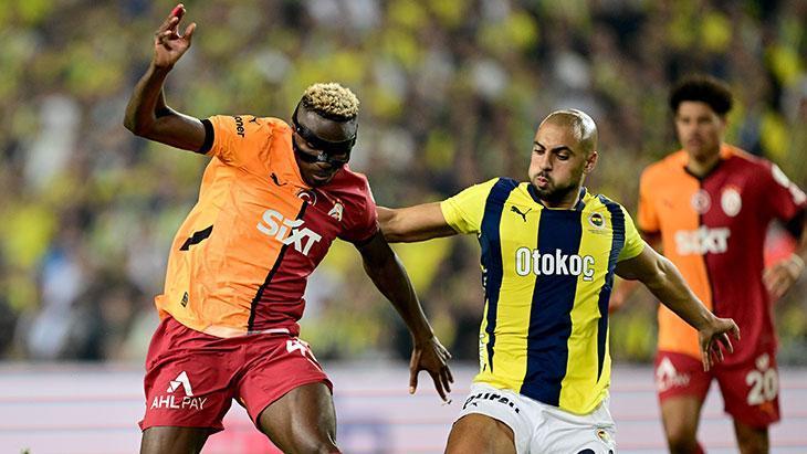 avrupada fenerbahce ve galatasaray derbisi ihtimali DkXMyvUh