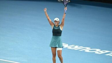 avusturya acikta madison keysten birinci grand slam sampiyonlugu NvzPMUVu