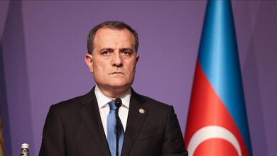azerbaycan disisleri bakani bayramovdan kartalkaya yangini icin taziye telefonu dsm63ZtV
