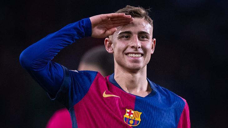 barcelona valenciayi 7 golle maglup etti eKasQd9u