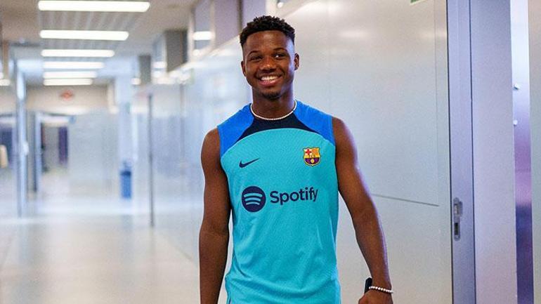 barcelonadan ustun lige ansu fati icin kiralik formulu 1 WH7vWpOg