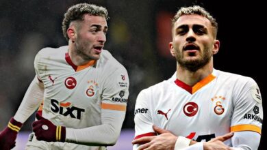 baris alper yilmaz icin galatasaraya cilgin transfer teklifi 6S9JmUZQ