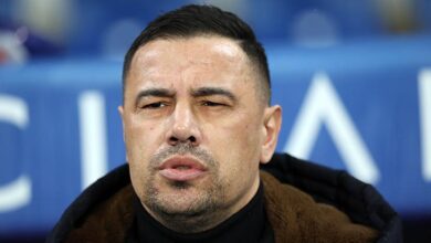 basaksehirde cagdas atandan besiktas sorusuna cevap xekH5rx8