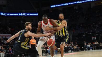 basketbolda turkiye kupasi kura cekimi yapildi iste eslesmeler zb52jaCH