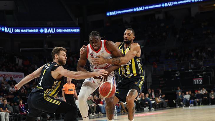 basketbolda turkiye kupasi kura cekimi yapildi iste eslesmeler zb52jaCH