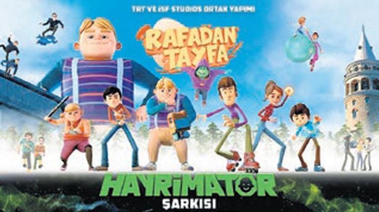 basrolde umut var 0 63p8EFEQ