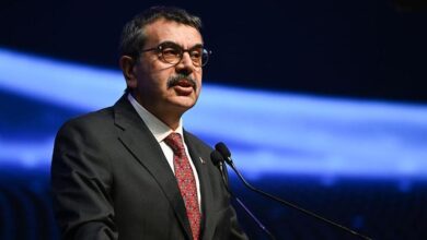basvurun biz geregini yapariz 65L3fBFZ