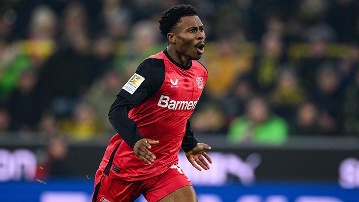 bayer leverkusen borussia dortmund deplasmaninda galip tGSVBmrX