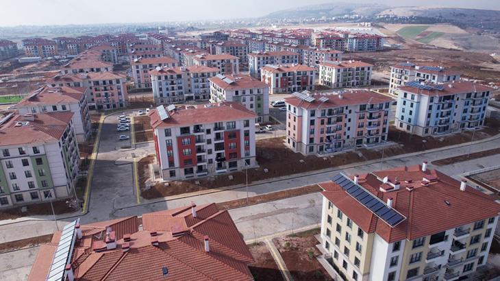 Baykar'ın sarsıntı konutları vatandaşlardan tam not aldı 1 baykarin sarsinti konutlari vatandaslardan tam not aldi TRLGQCur