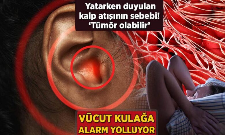 beden kulaga alarm yolluyor yatarken duyulan kalp atisinin sebebi tumor olabilir j29dV8al