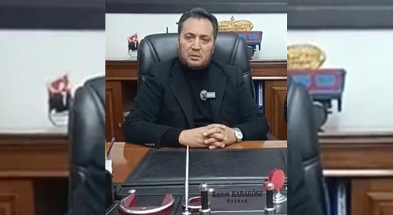 Belediye liderinin bulunduğu arabaya silahlı taarruz 2 belediye liderinin bulundugu arabaya silahli taarruz 0 Iu797Tz1