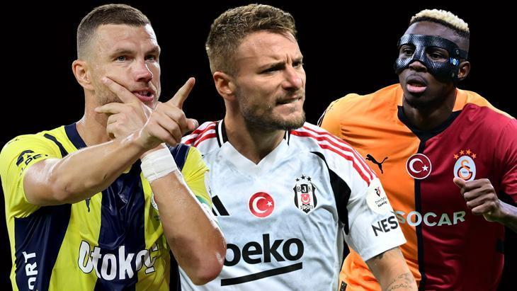 besiktas fenerbahce ve galatasaray kasalarini doldurdu iste uefa gelirleri zRaXwYN4