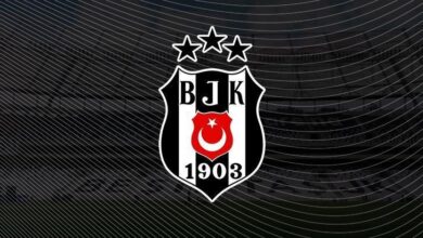 besiktas futbol asde degisim genel konsey oylayacak N7unZtMi