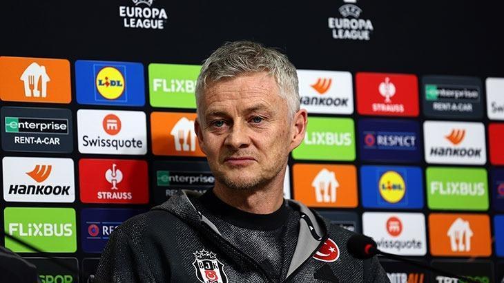 besiktas teknik yoneticisi solskjaerden casemiro ve rashford cevabi QrG7EVVs