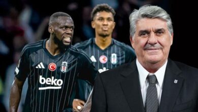 besiktasa jean onana piyangosu transferde talipler cikti j3Nf7A9p
