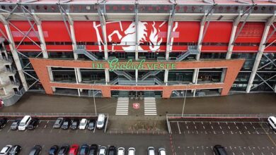 besiktasin avrupadaki bahti stat de grolsch vestede belirli olacak 2 personel omrunu yitirmisti PFGH8VPx