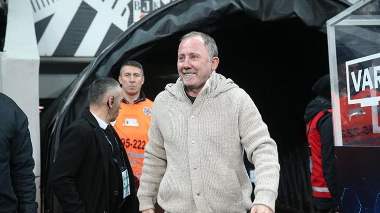 Beşiktaş'ta 2. Sergen Yalçın dönemi başlıyor! İmza atacağı tarih belli oldu 2 besiktasta 2 sergen yalcin donemi basliyor imza atacagi tarih belli oldu 0 aKX7fUA1