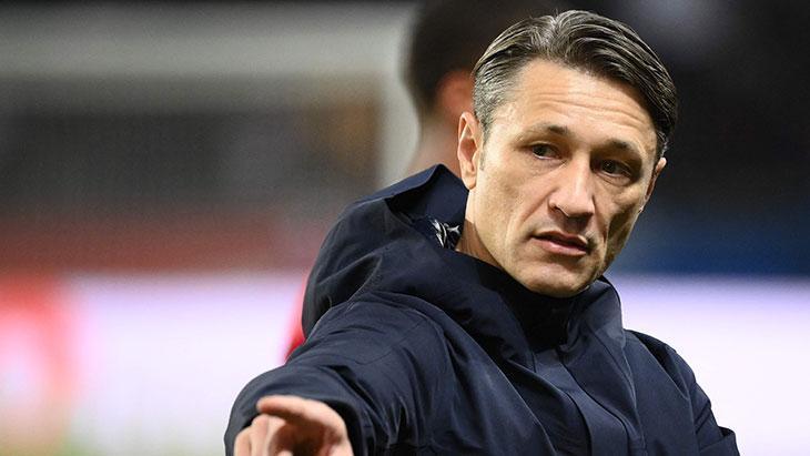 Beşiktaş'ta amaç Niko Kovac! Alternatif isimden olumlu karşılık 1 besiktasta amac niko kovac alternatif isimden olumlu karsilik Unh2eNrK