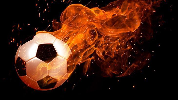 Beşiktaş'ta istifa resmen açıklandı 1 besiktasta istifa resmen aciklandi 5vmVyIiS