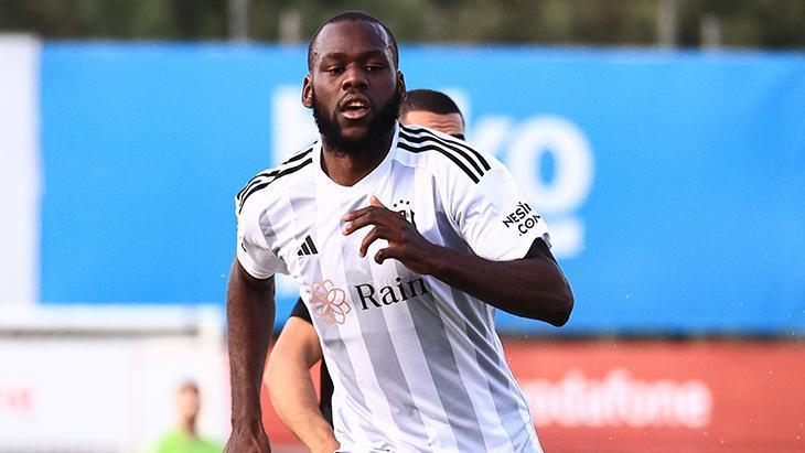 besiktasta jean onana ile ayrilik kapida yeznIjmI