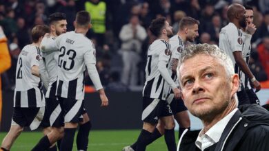 bilal meseden athletic zaferi sonrasi besiktasli yildiz icin olay benzetme sabun kalibi gibi DjYcYBwQ