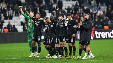 bilal meseden besiktasli yildizlara tepki para aliyorsunuz karsiligini vereceksiniz byuBNupn