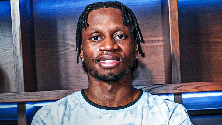 Bodrum FK yeni transferini açıkladı 1 bodrum fk yeni transferini acikladi