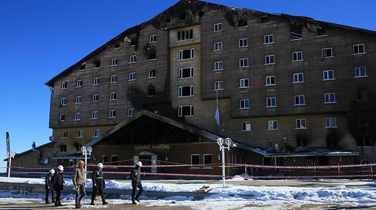 bolu otel faciasinda sok itiraf bolu belediye lider yardimcisinin yonlendirmesiyle iptal dilekcesi verildi 0 6gON2ns9