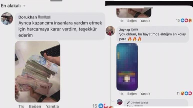 bolu otel faciasinda sok itiraf bolu belediye lider yardimcisinin yonlendirmesiyle iptal dilekcesi verildi 1 3rgZrqC1