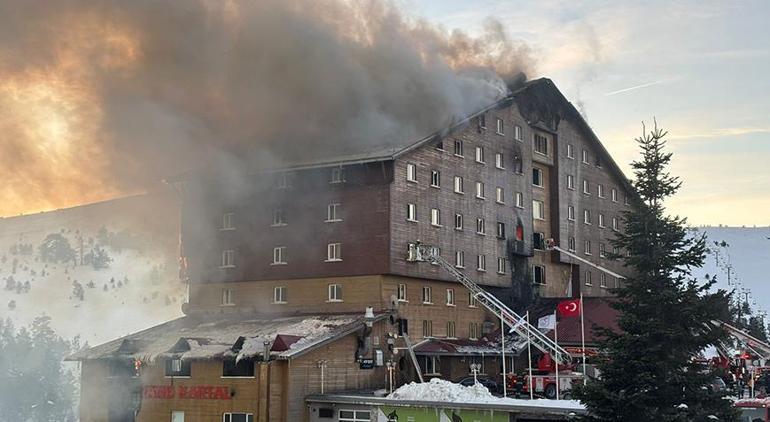 bolu otel faciasinda sok itiraf bolu belediye lider yardimcisinin yonlendirmesiyle iptal dilekcesi verildi 2 u3nAHLaI