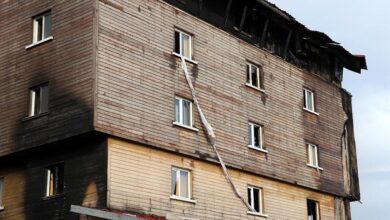 bolu otel faciasinda sok itiraf bolu belediye lider yardimcisinin yonlendirmesiyle iptal dilekcesi verildi hpsEw2Nh