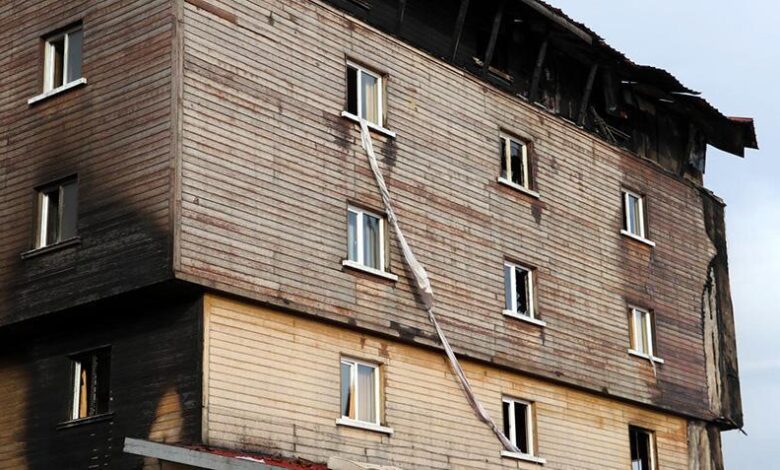 bolu otel faciasinda sok itiraf bolu belediye lider yardimcisinin yonlendirmesiyle iptal dilekcesi verildi hpsEw2Nh