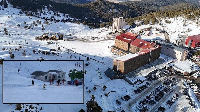 boluda vicdanimiz da yandi toplumsal medyada akilalmaz paylasimlar vefatta statu olur mu 1 TAqdygvu